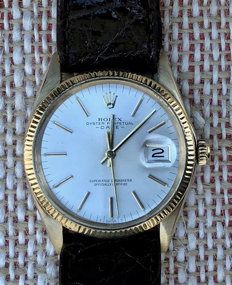 how to buy original rolex watch|pre owned rolex watches.